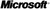 Images (6)_tiny